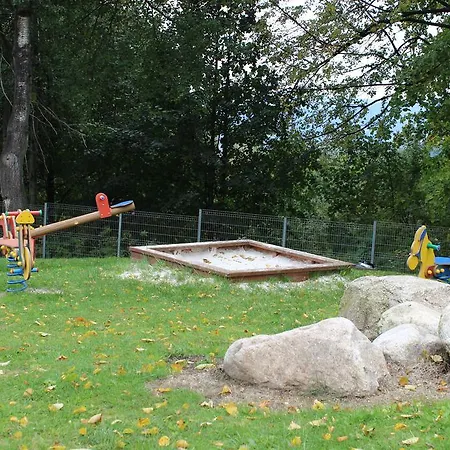 Pod śnieżką * Karpacz