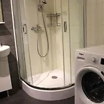 Pod Sniezka Apartment Karpacz