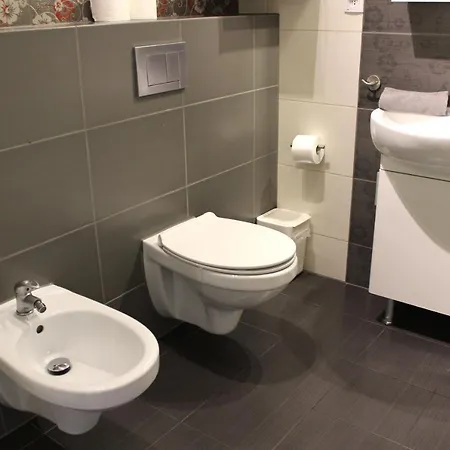 Pod Sniezka * Karpacz