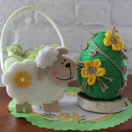 Pod Sniezka Apartamento Karpacz