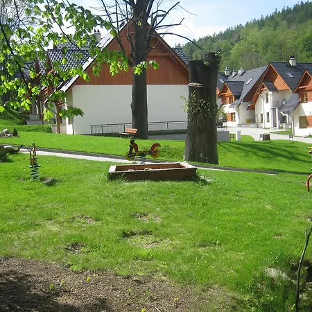 Pod Sniezka Apartamento Karpacz