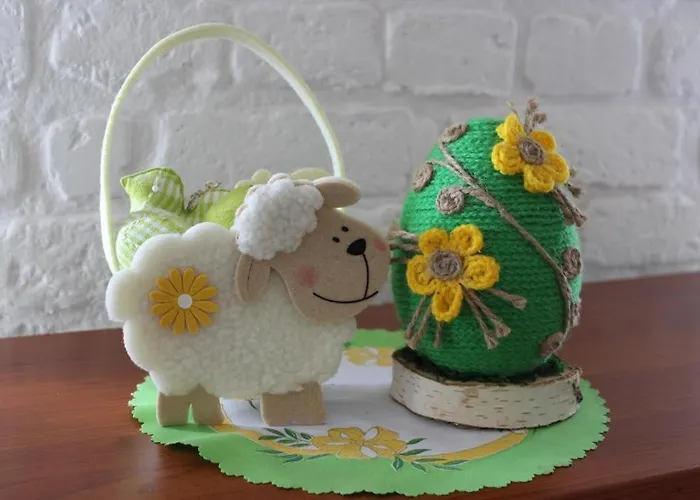 Pod Sniezka Appartamento Karpacz